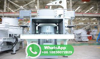 Zhengzhou Yongchuang Machinery Equipment Co., Ltd.