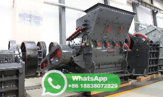 آلة تصنيع البلوك QFT520 | المصنعة | ETW International