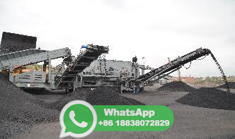 الشركات المصنعة للكسارات الرملية,rock stone coal
