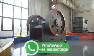 sales of ceramic balls for ball mill