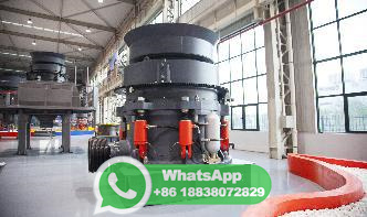 sales of ceramic balls for ball mill
