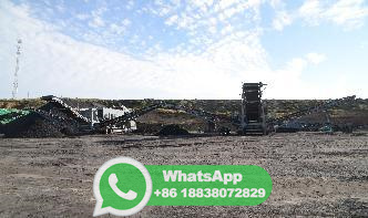 تصنيع الرمل من الصخور مع BVSI7611 في الإمارات العربية ...