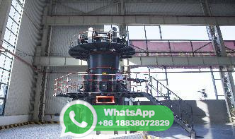 كسارة بلاستيكWobide Machinery(Zhejiang)Co., Ltd.